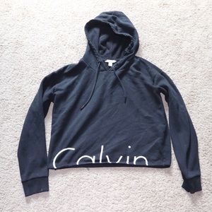 Calvin Klein Hoodie